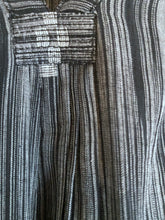 Load image into Gallery viewer, Jamdani Kaftan